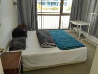 4 / 18 Orchid Avenue, Surfers Paradise