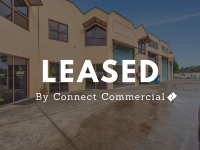 4 / 1 Fortitude Crescent, Burleigh Heads