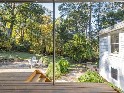 964 Mount Macedon Road, Mount Macedon