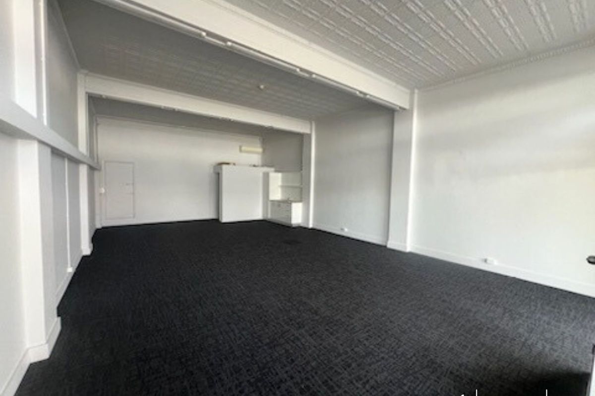 245 Allan Street, Kyabram