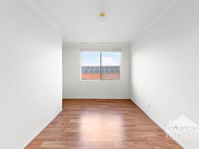 80 Cairnlea Drive, Cairnlea