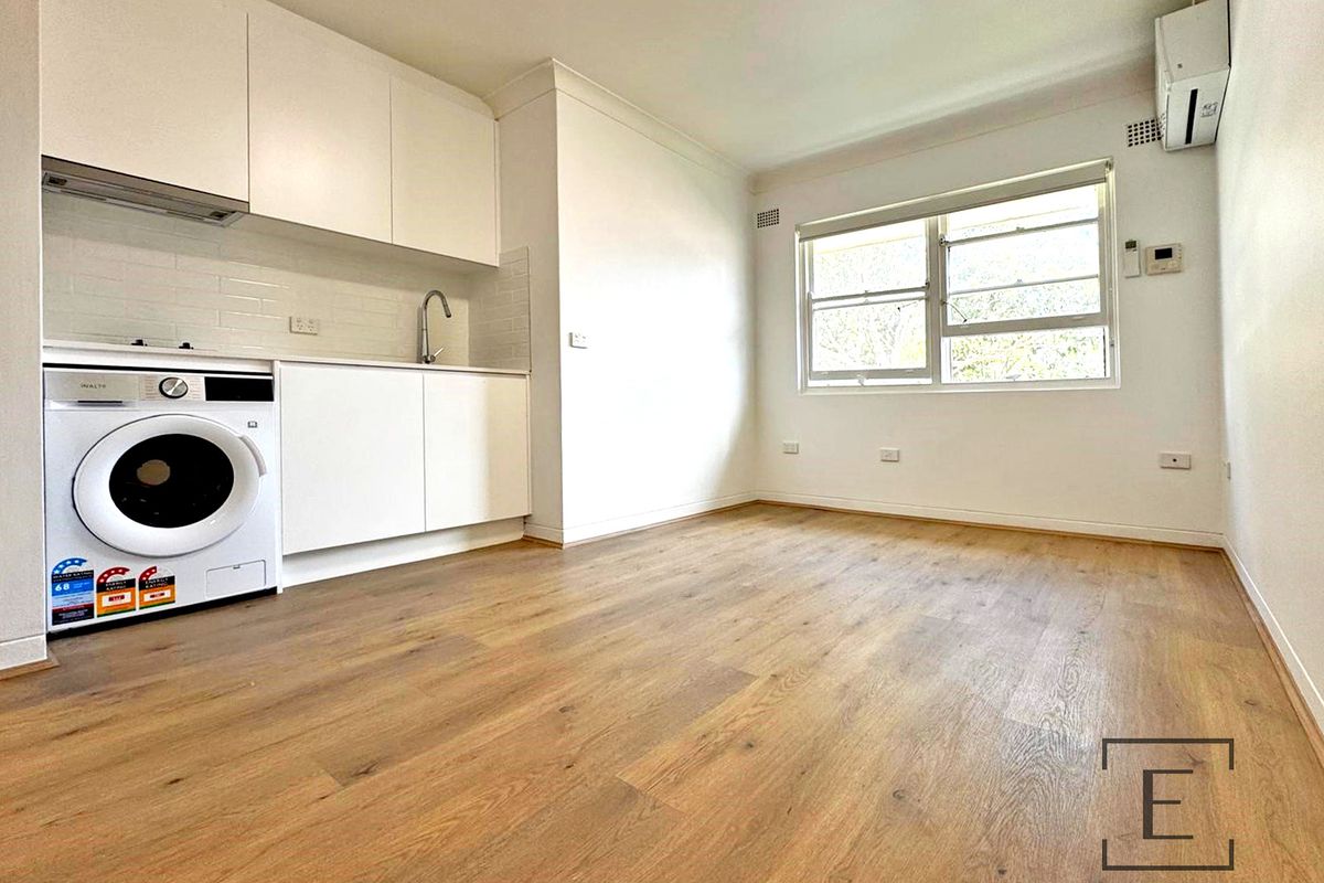 14 / 68 Hay Street, Leichhardt