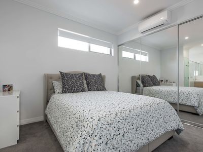 7/172 Loftus Street, North Perth