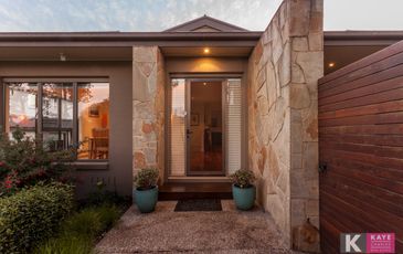 Unit 1/114 Brisbane Street, Berwick