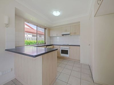 24/27 Epala St, Carina