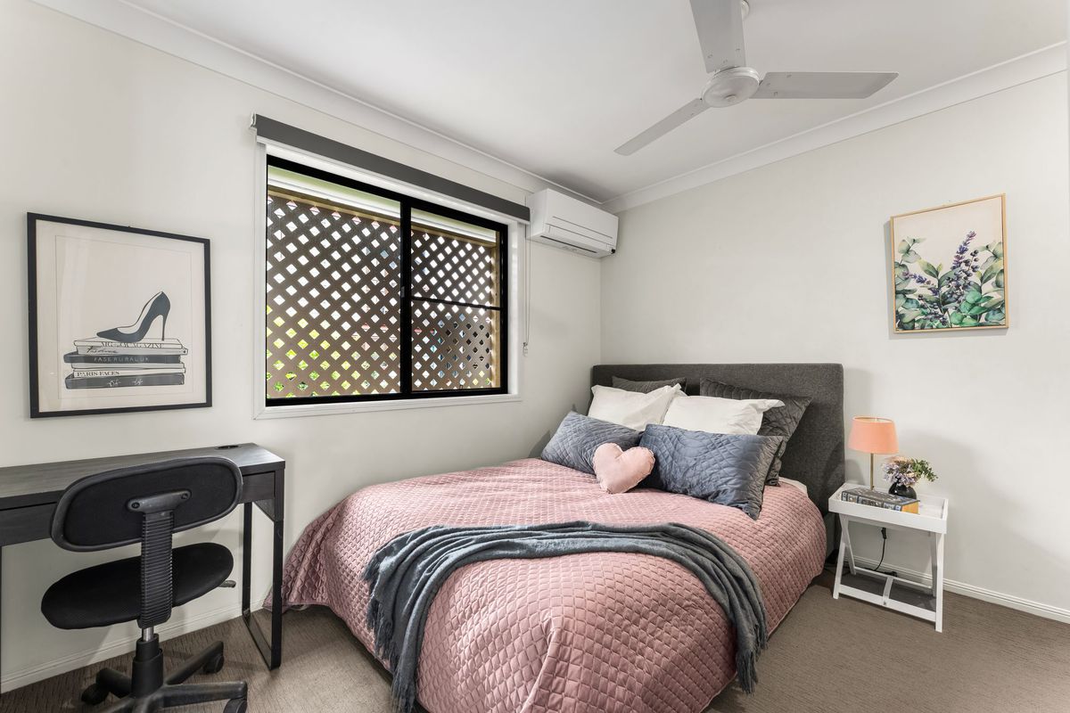 1 / 38 Ashby Street, Fairfield