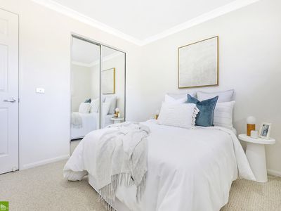 23 Lassiter Avenue, Woonona