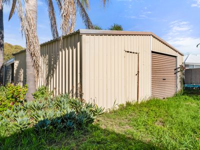 34 RICKETTS COURT, Rockingham