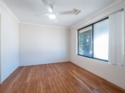 9 Kelang Road, Wattle Grove