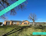 67 Snow Road, Wangaratta South
