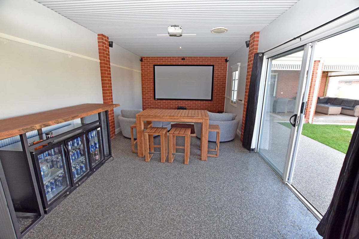 5 Bilby Close, Kyabram