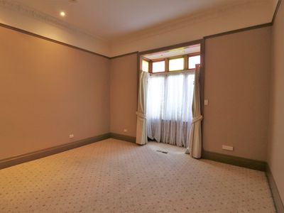 18 Tristan Street, Seymour