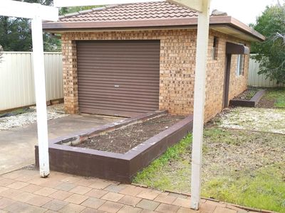 11 Epsom Avenue, Dubbo