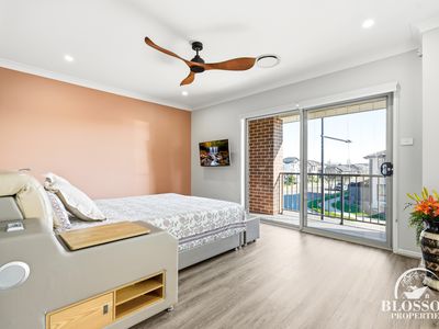 20 Woodbridge Street, Marsden Park