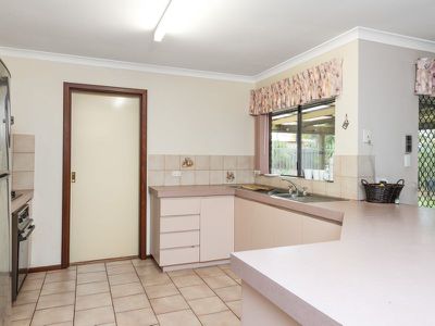 9 Nepean Grove, Hannans