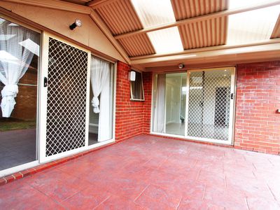 2 / 108 Haughton Road, Oakleigh