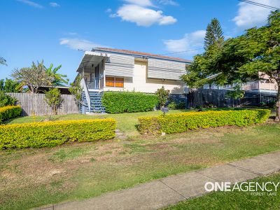 41 Polaris St, Inala