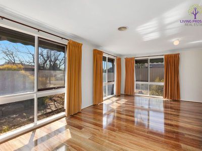 13 Snead Close, Hoppers Crossing