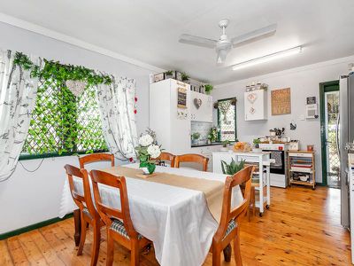 61 Balsa Street, Inala