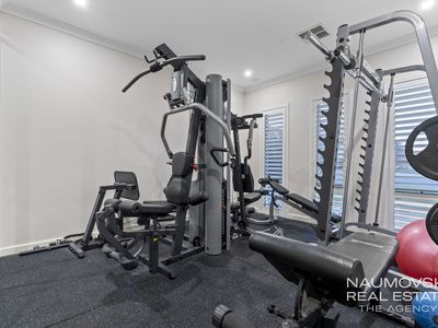 3 Botticelli Way, Landsdale