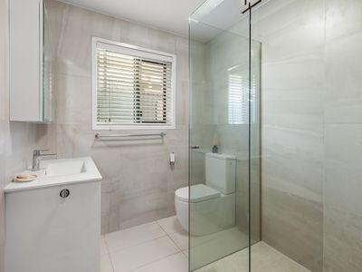 1 Corella Court, Tewantin