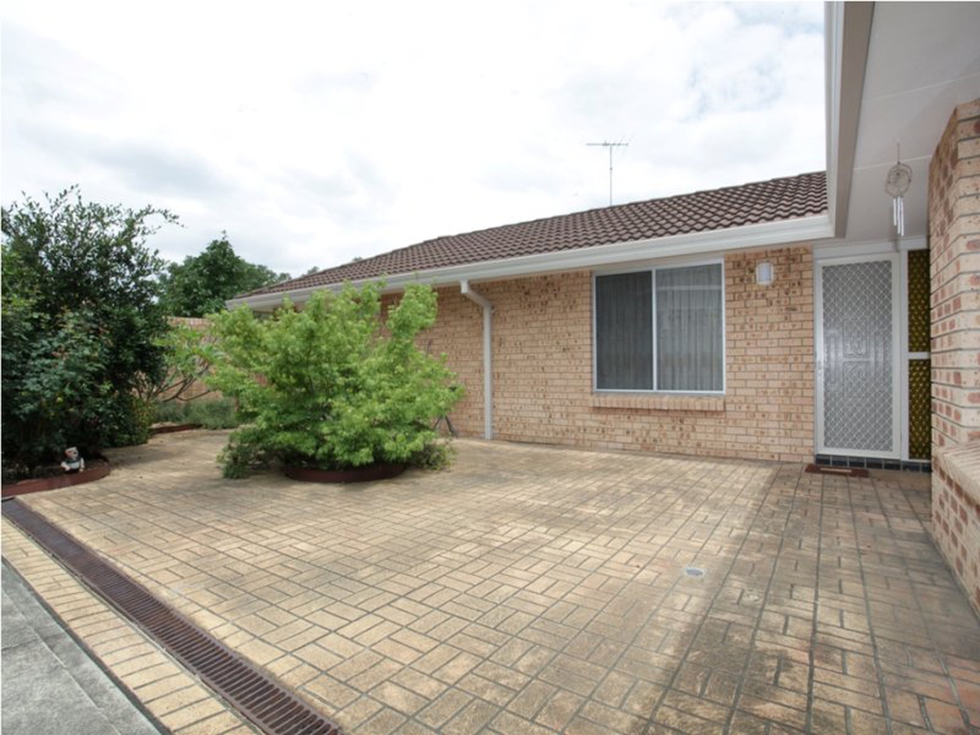 3 Shelsley Place , SOUTH PENRITH