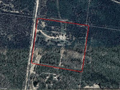 129 Neale Road, Kingaroy