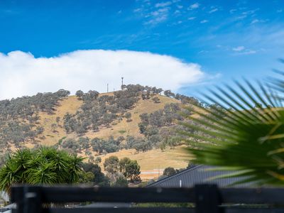 16 SAMANTHA TERRACE, Wodonga