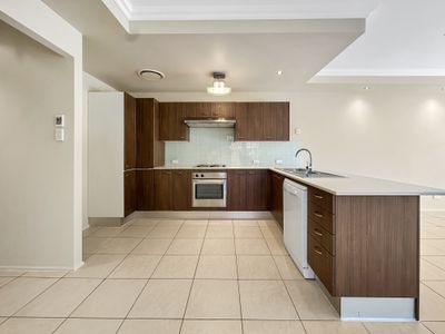 8 Brittania Drive, Tanilba Bay