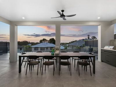 19 Caringbah Street, Wakerley