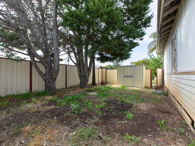 18 Wisbey Street, Carey Park