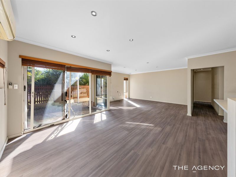 55A Rochester Circle, Balga