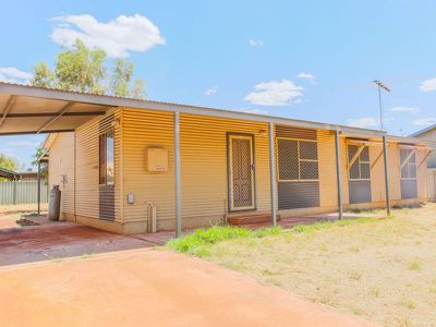 28 Armstrong Way, Newman