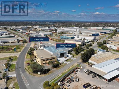 68 Miguel Road, Bibra Lake