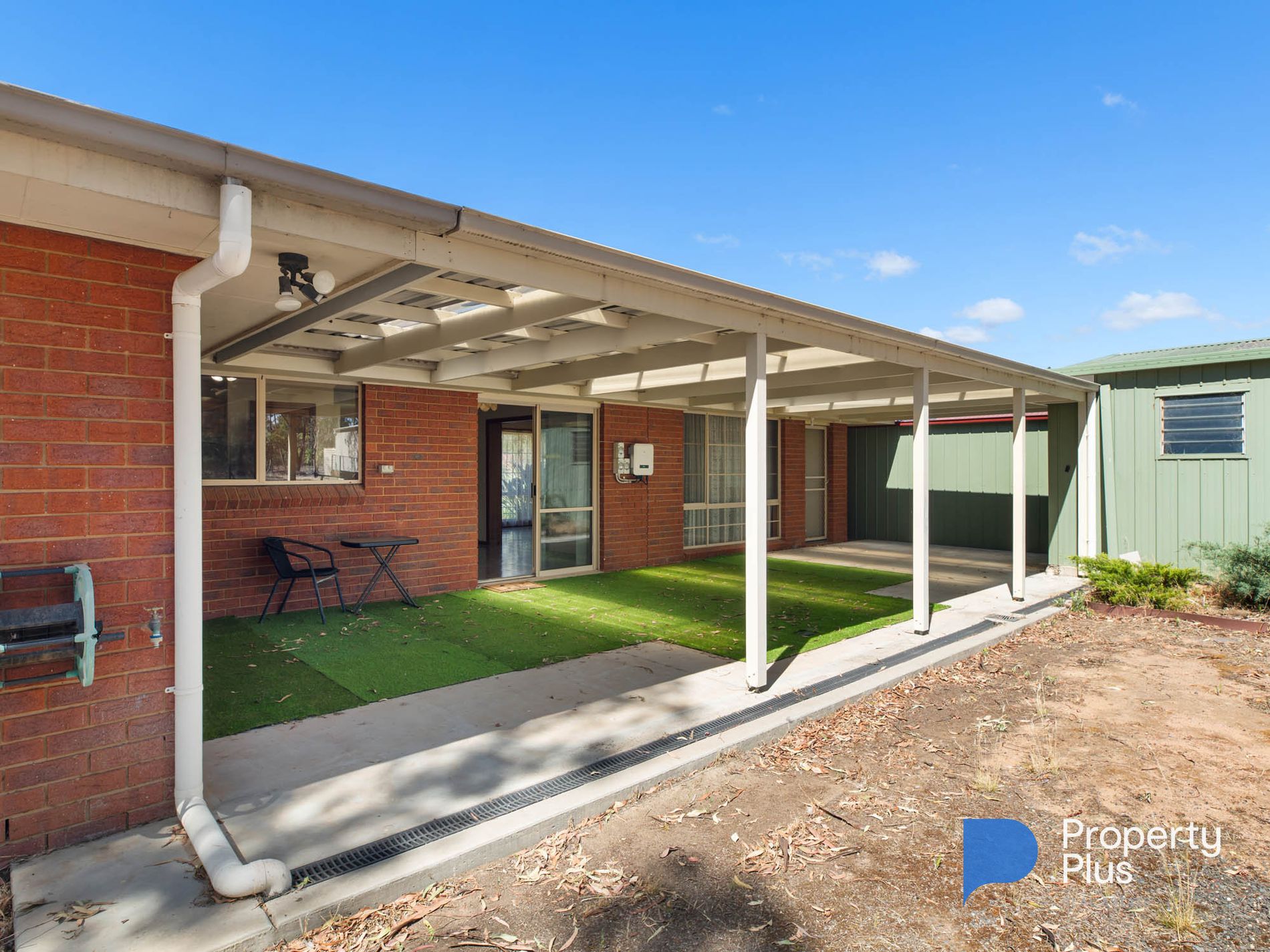 6 Peake Court, Ascot