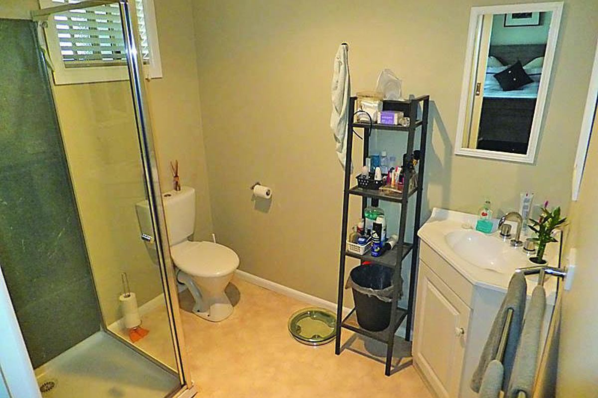 14 Weller Road, Lancaster