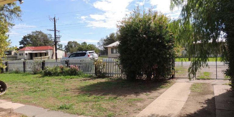 9 Branjee Road, Euroa
