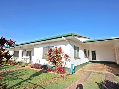 10 Iluka Street, Mareeba