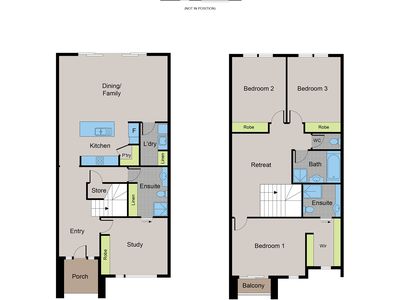 7 Pipers Walk, Cairnlea