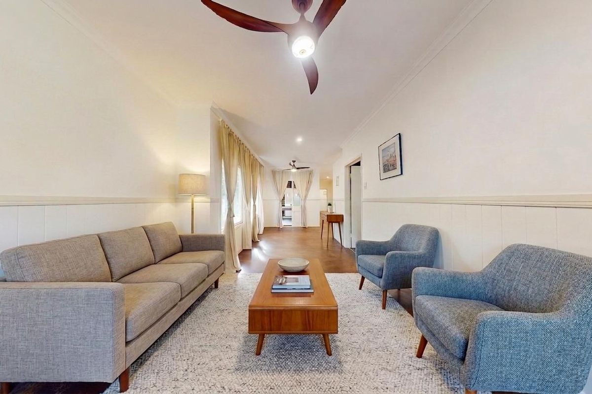 70A Cash Rd, Eumundi