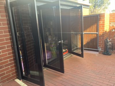 10 Clarendon Street, Newtown