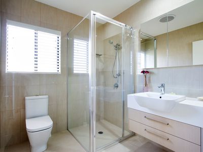 4 Homestead Place, Cannon Valley