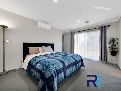 38 Hodgson Avenue, Tarneit