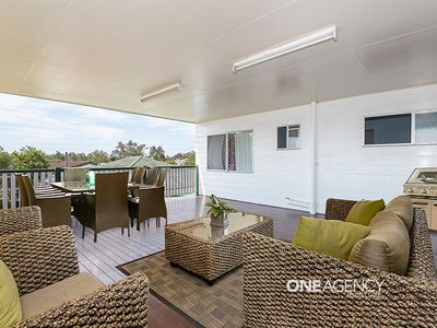 7 Thornlaw Street, Durack