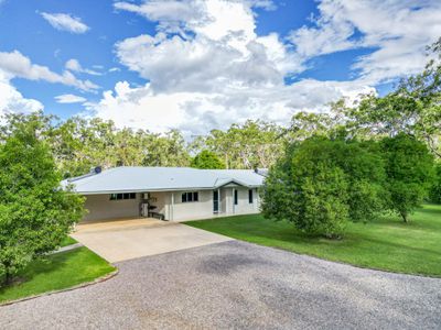 266 Jarvis Road, Acacia Hills