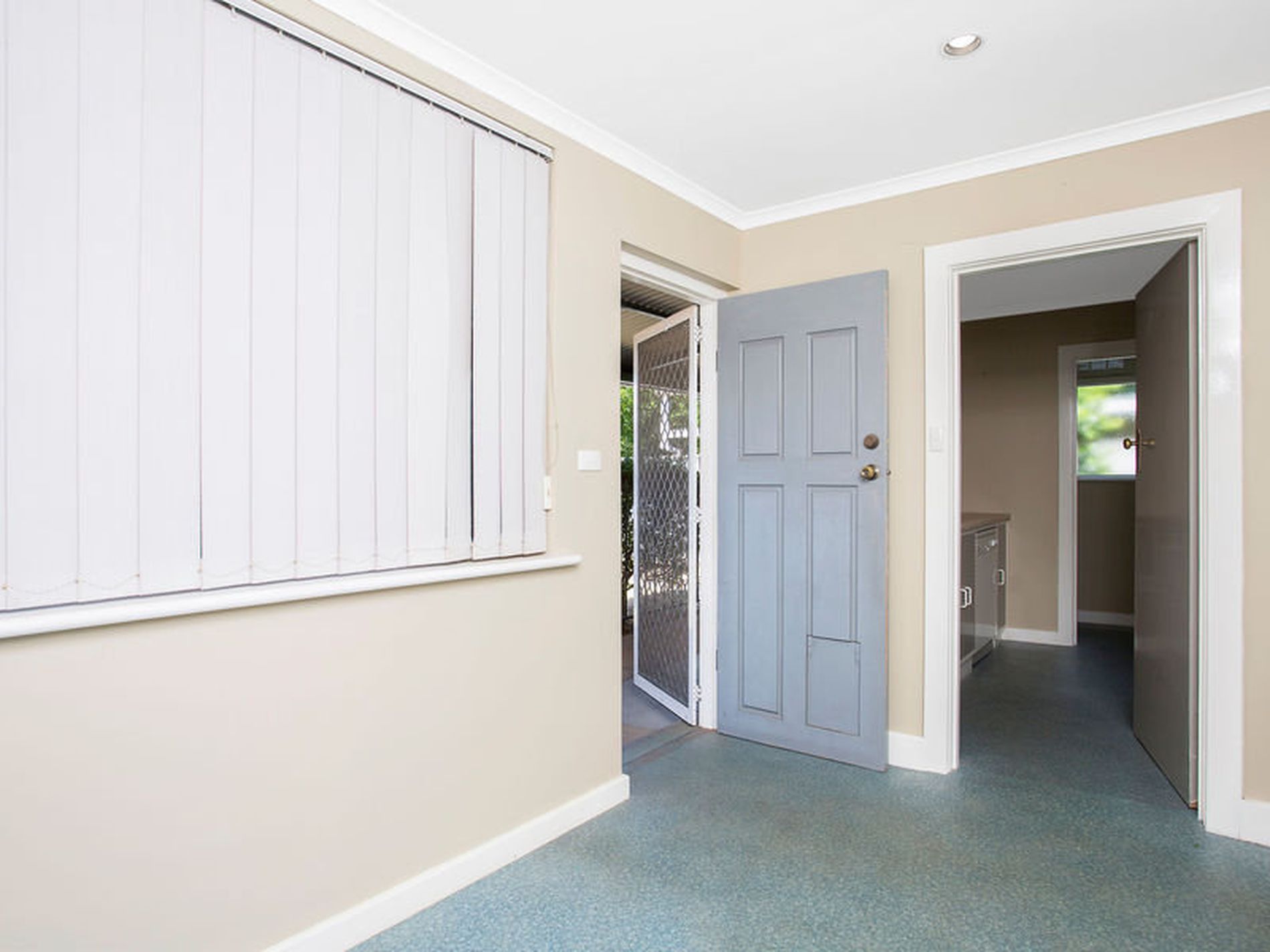21 Hawson Avenue, North Plympton