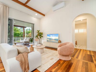 23 Casuarina Street, Mullumbimby