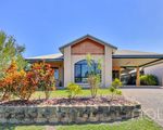 12 Kintore Place, Gunn