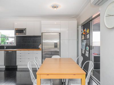 52 High Street, Sorrento