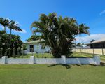 4 Wainwright Street, Svensson Heights